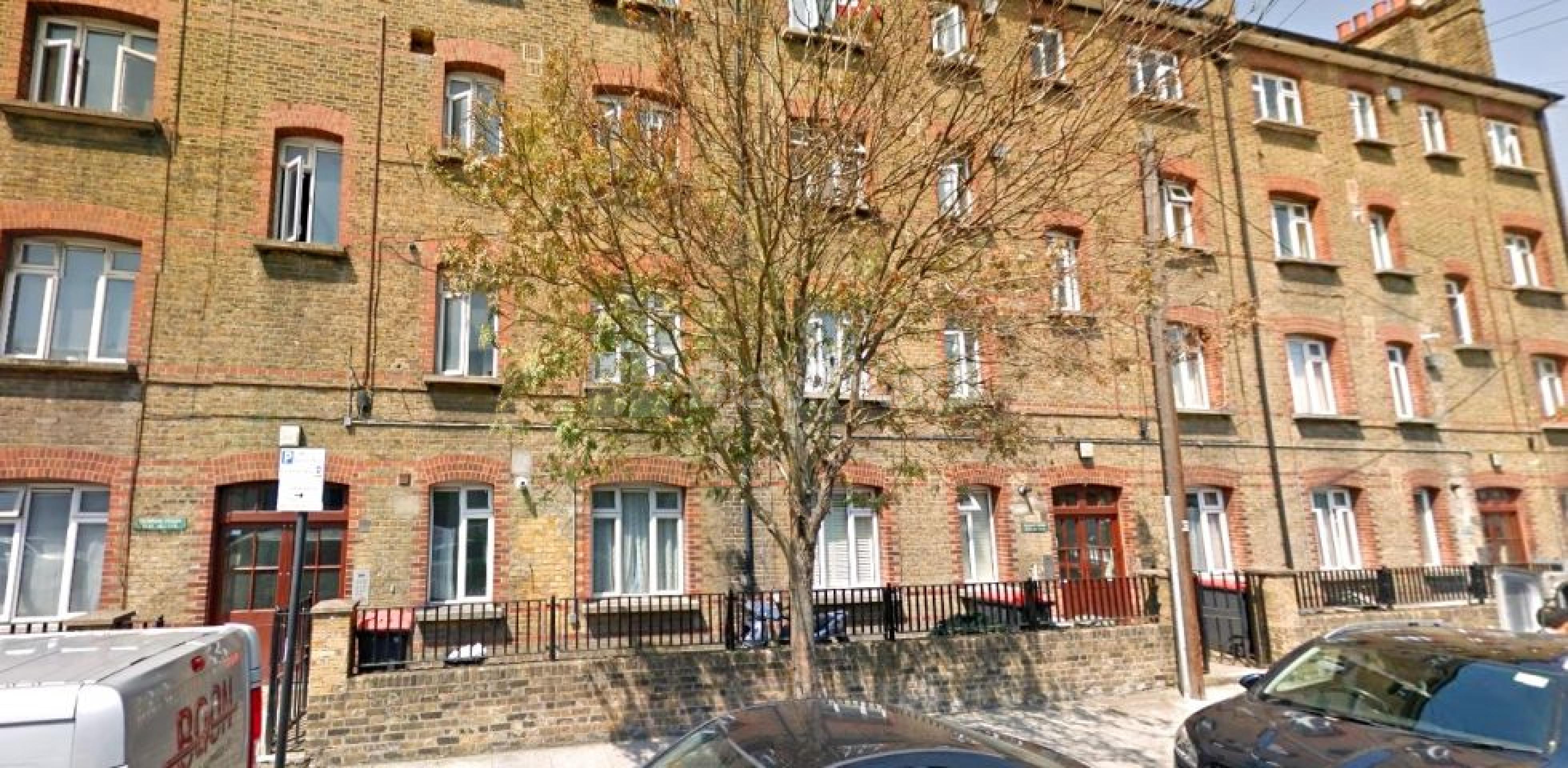 			NEW INSTRUCTION, 1 Bedroom, 1 bath, 1 reception Flat			 Yeldham Road , HAMMERSMITH W6